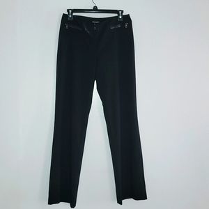 Tahari dress pants